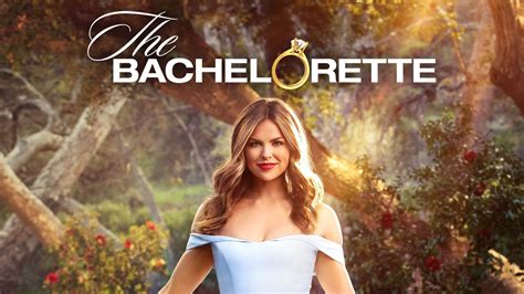 yesmovie the bachelorette|Watch The Bachelorette Online .
